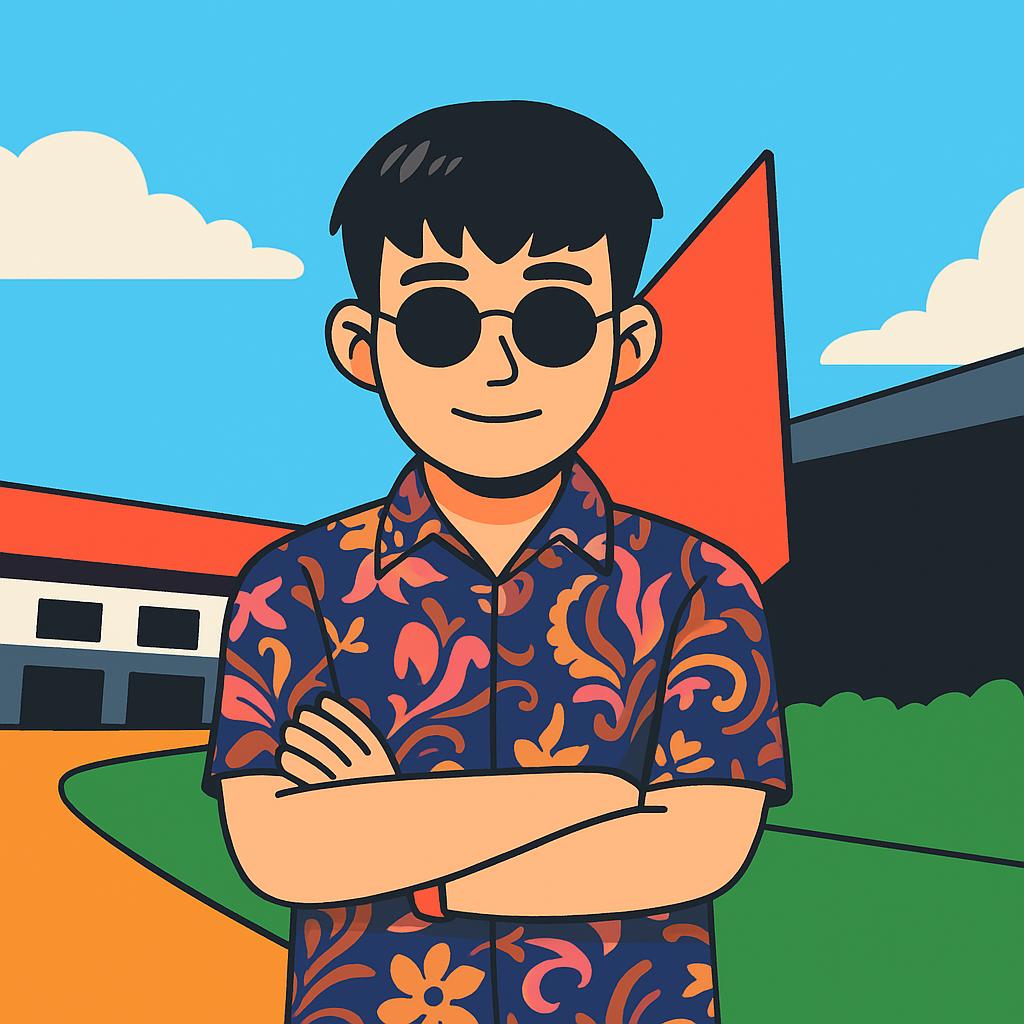 Joshua